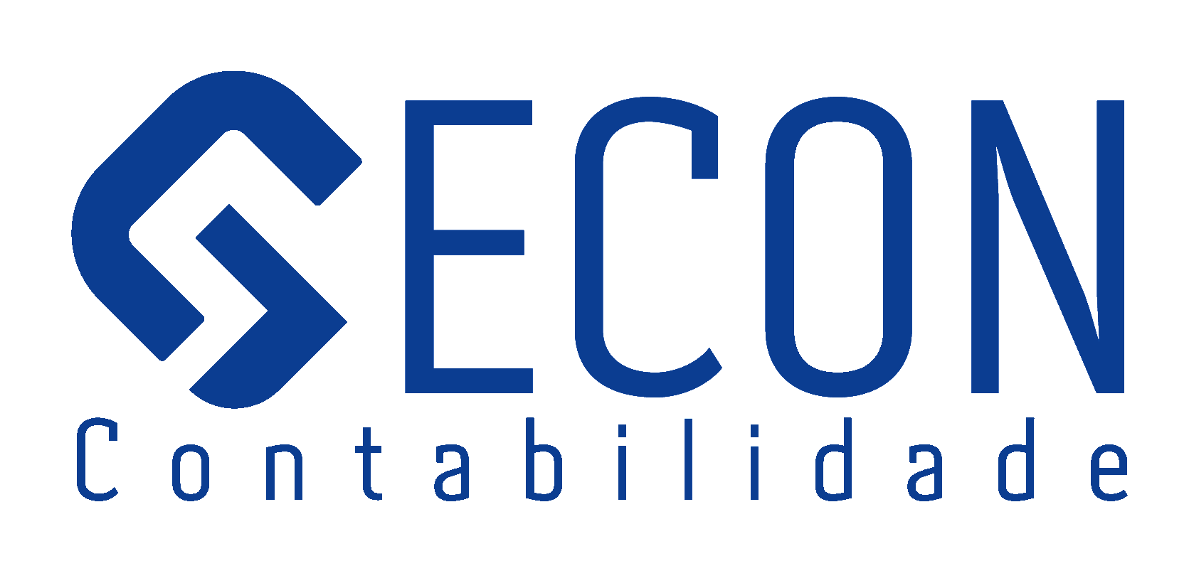 GECON Contabilidade