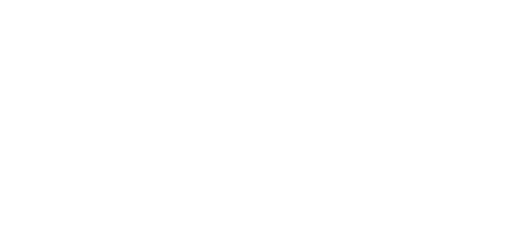 GECON Contabilidade